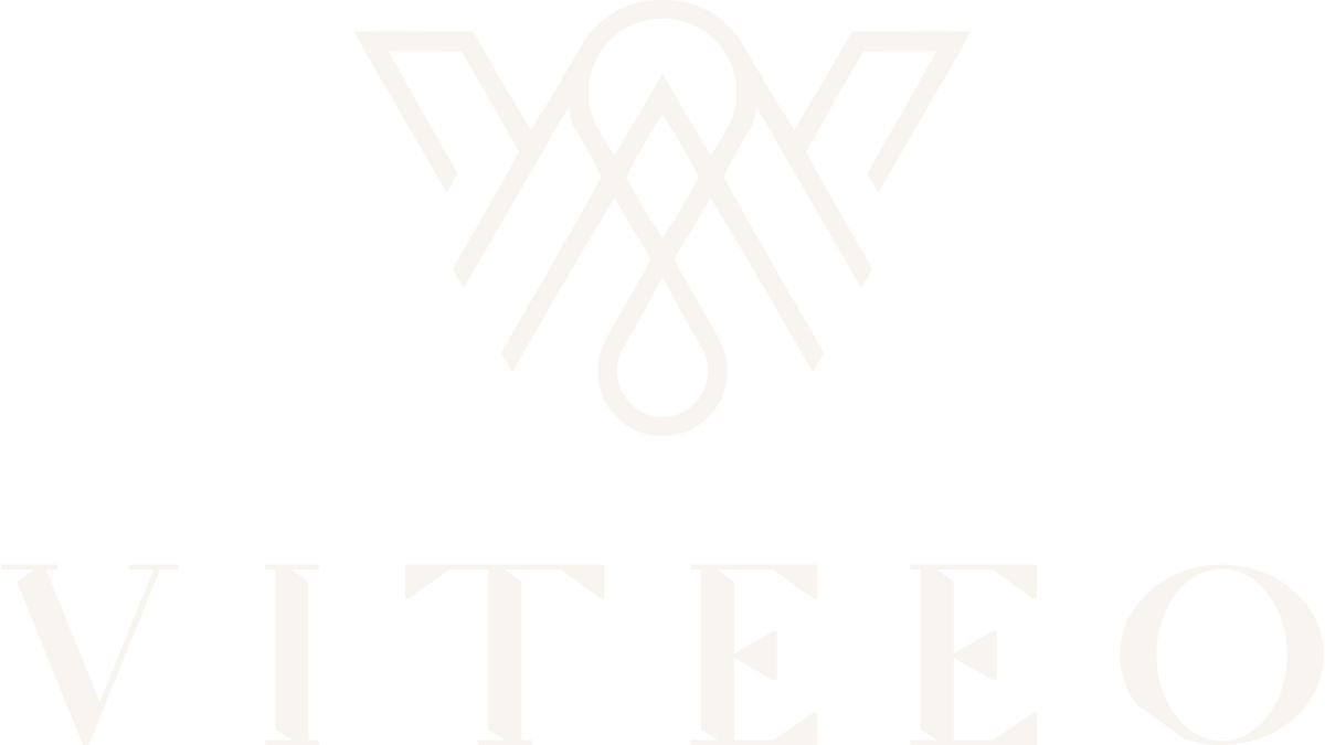 Viteeo